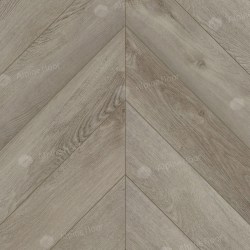 Кварц-винил SPC Alpine Floor ECO 18-1 Дуб Фантазия Chevron